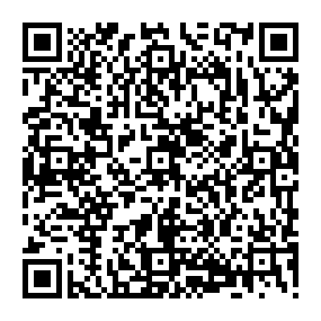 vCard 79235970275