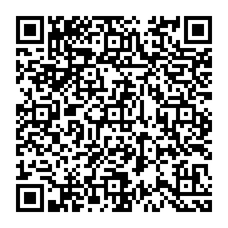 vCard 79235970278