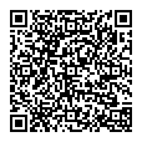 vCard 79235970280