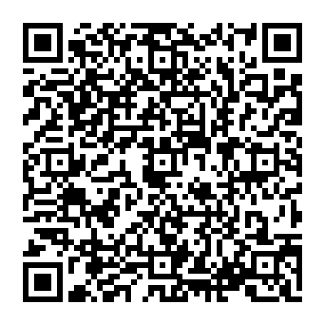 vCard 79235970284