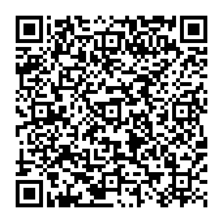 vCard 79235970286