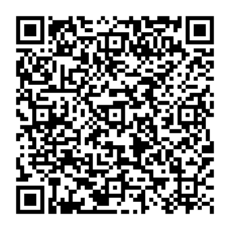 vCard 79235970291