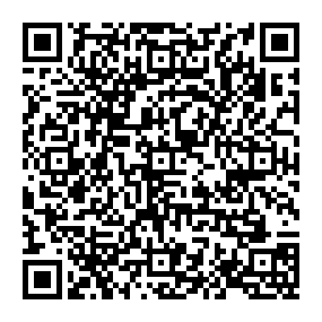 vCard 79235970292