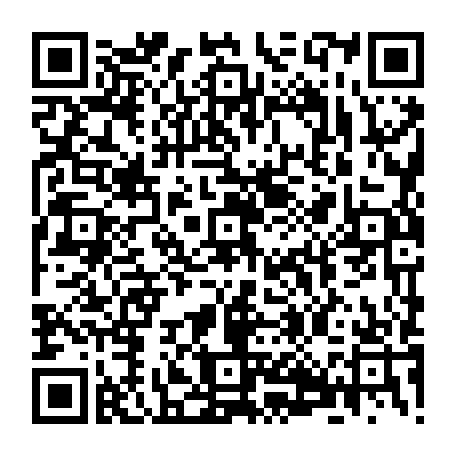 vCard 79235970294