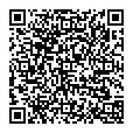 vCard 79235970297