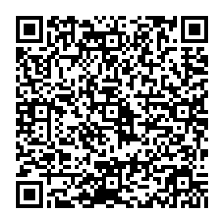 vCard 79235970301