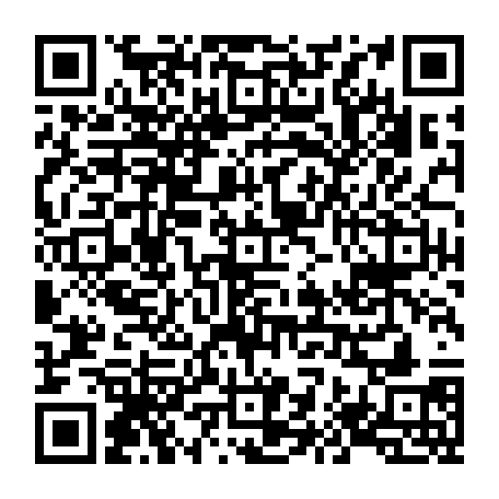 vCard 79235970302