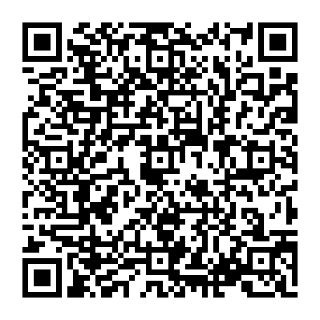 vCard 79235970305