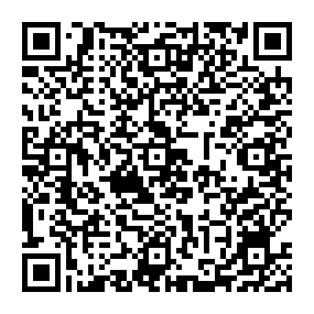vCard 79235970306