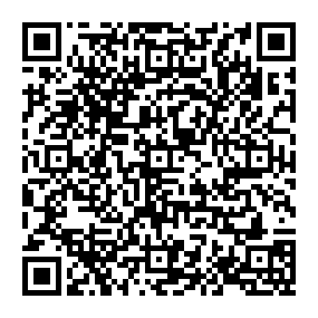 vCard 79235970309