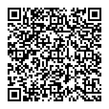 vCard 79235970310