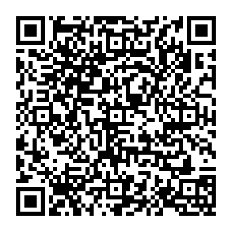 vCard 79235970311
