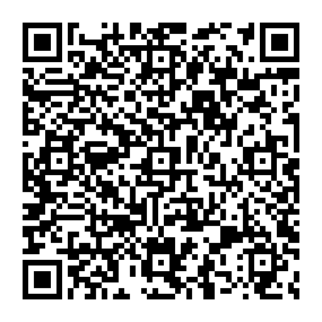 vCard 79235970316