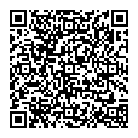 vCard 79235970318