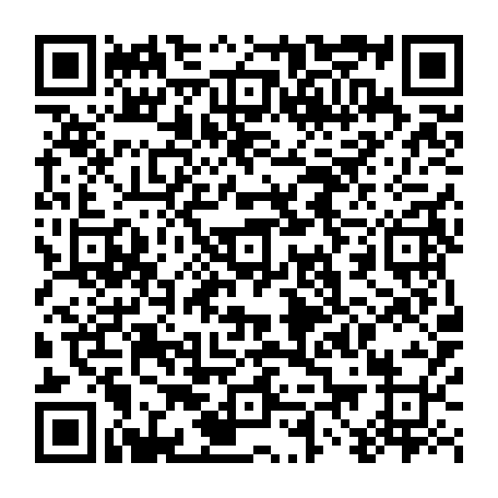 vCard 79235970320