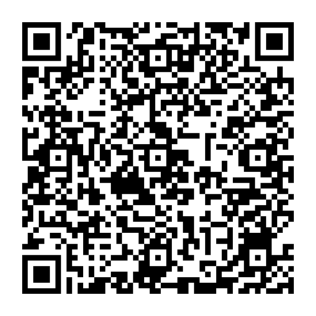 vCard 79235970321