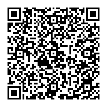 vCard 79235970327