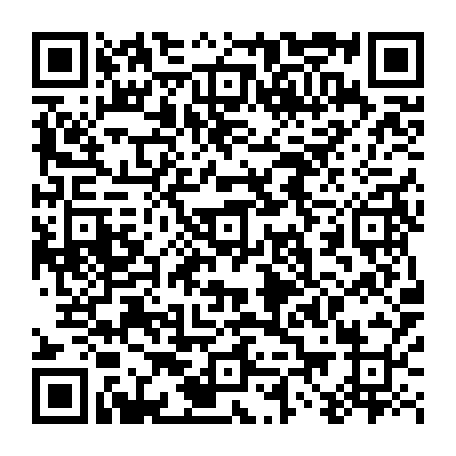 vCard 79235970329