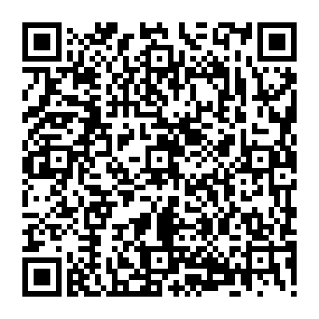 vCard 79235970336