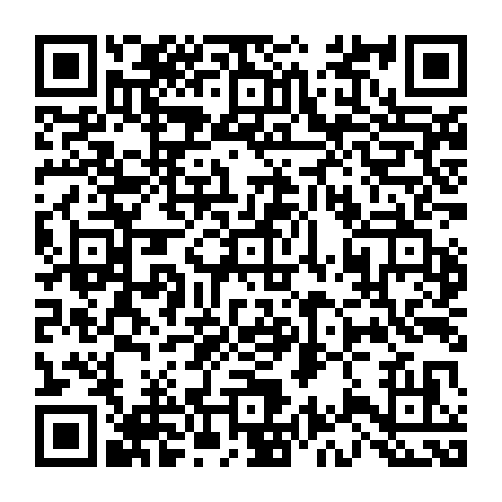 vCard 79235970338