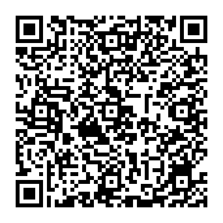 vCard 79235970342