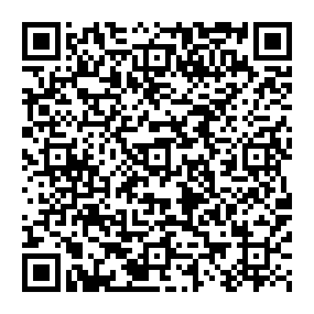 vCard 79235970343