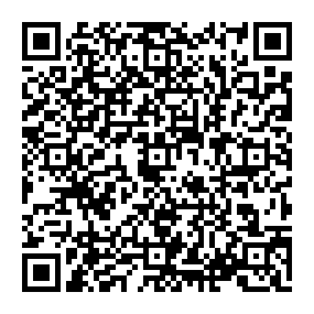 vCard 79235970345