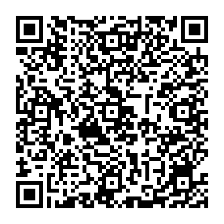 vCard 79235970348