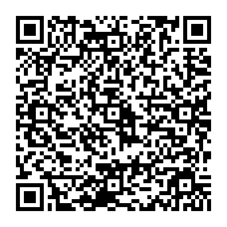 vCard 79235970349