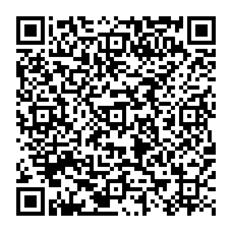 vCard 79235970354