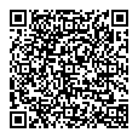 vCard 79235970355