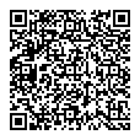 vCard 79235970357