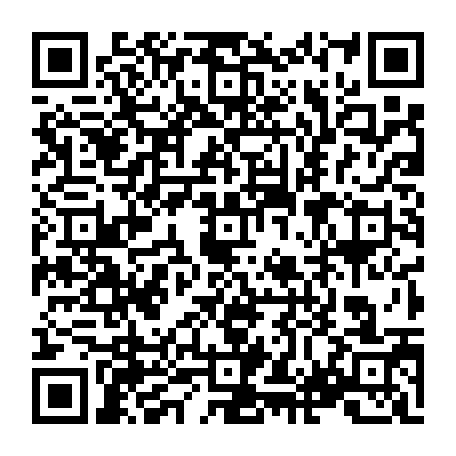 vCard 79235970358