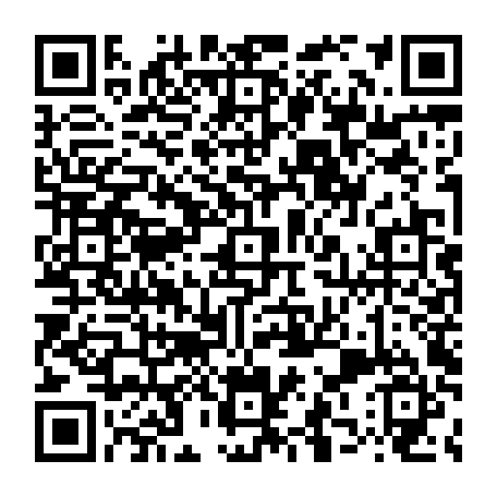 vCard 79235970359