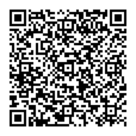 vCard 79235970360