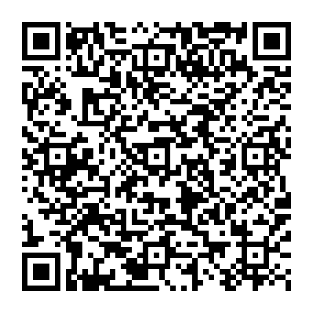 vCard 79235970362