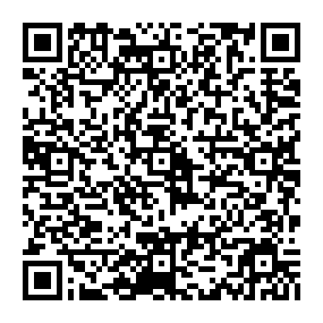 vCard 79235970364