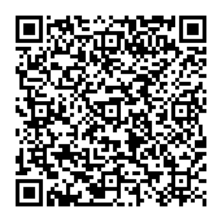 vCard 79235970365