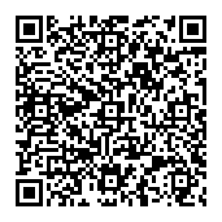 vCard 79235970367