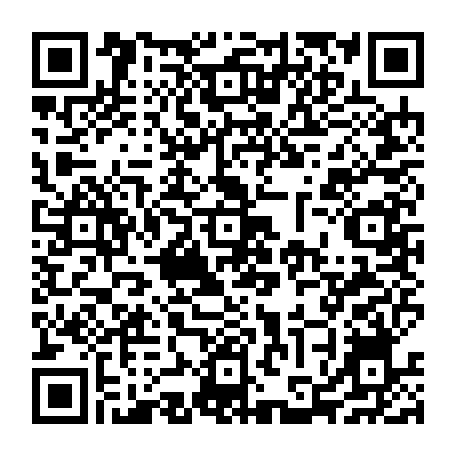 vCard 79235970368