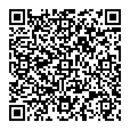 vCard 79235970369