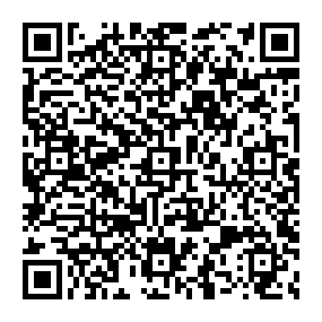 vCard 79235970373