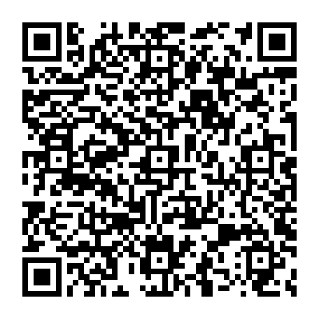 vCard 79235970374