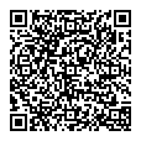 vCard 79235970375