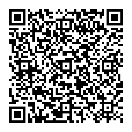 vCard 79235970377