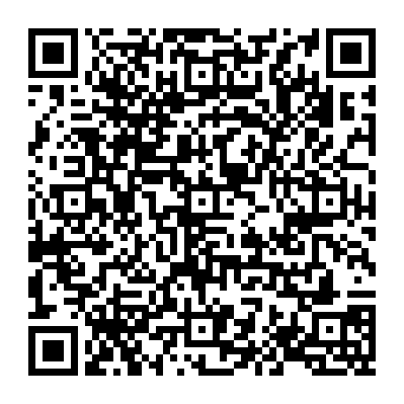 vCard 79235970380