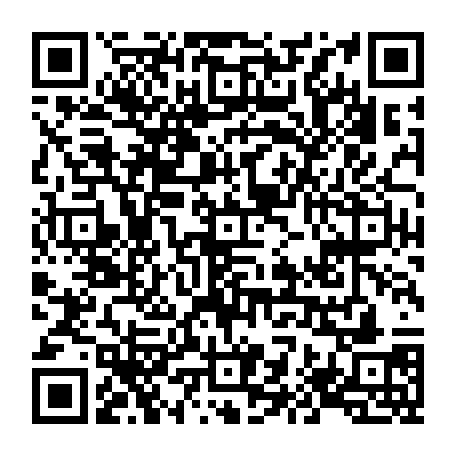 vCard 79235970383
