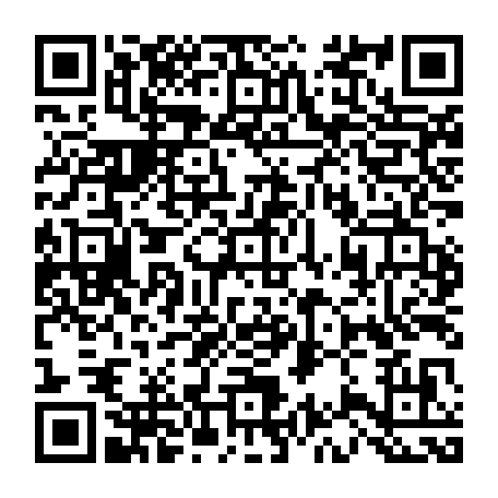 vCard 79235970389