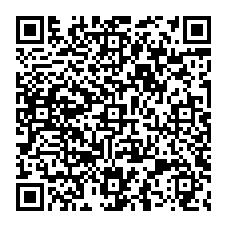 vCard 79235970394