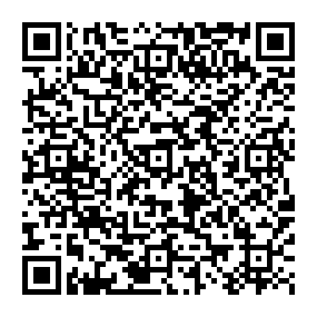 vCard 79235970395